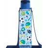 Maped PICNIK ACCESS SPORT borraccia 0,5 L blu 876701