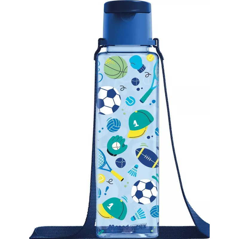 Maped PICNIK ACCESS SPORT borraccia 0,5 L blu 876701