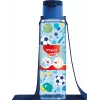 Maped PICNIK ACCESS SPORT borraccia 0,5 L blu 876701
