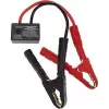 GYS 041318 schermo di protezione dall'arco per GYSMI E160, GYSMI E200 FV, TIG 167 DC, TIG 207 DC FV