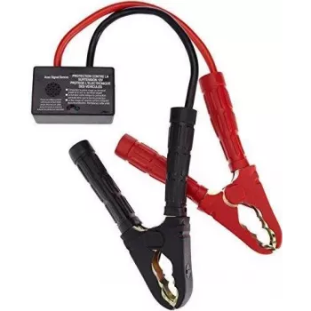 GYS 041318 schermo di protezione dall'arco per GYSMI E160, GYSMI E200 FV, TIG 167 DC, TIG 207 DC FV