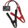 GYS 041318 schermo di protezione dall'arco per GYSMI E160, GYSMI E200 FV, TIG 167 DC, TIG 207 DC FV