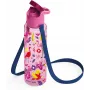 Maped PICNIK Access Birds borraccia 0,5 L rosa 876702