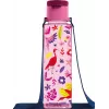 Maped PICNIK Access Birds borraccia 0,5 L rosa 876702