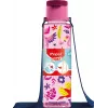 Maped PICNIK Access Birds borraccia 0,5 L rosa 876702
