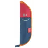 Maped PICNIK CONCEPT KIDS set posate con custodia rosa, acciaio inox, sicurezza bambini, 3 pezzi 878001