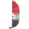 Maped PICNIK CONCEPT KIDS set posate con custodia rosa, acciaio inox, sicurezza bambini, 3 pezzi 878001