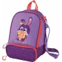 Zaino per bambini Maped PICNIK coniglio lilla 6L 879002
