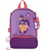 Zaino per bambini Maped PICNIK coniglio lilla 6L 879002