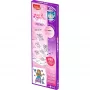 Maped Creativ Princess ricarica per tavoli luminosi LED LUMI BOARD, 20 fogli di carta trasparente 907096