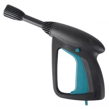 Makita 3320152 pistola a spruzzo ad alta pressione per idropulitrici Makita