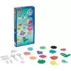 Maped Creativ set di ricarica perline d'acqua per Pixel Factory Atelier (907701)