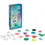 Maped Creativ set di ricarica perline d'acqua per Pixel Factory Atelier (907701)