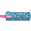 Maped Tropical astuccio arrotolabile, poliestere, cerniera, asola, multicolore 932904