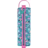 Maped Tropical astuccio arrotolabile, poliestere, cerniera, asola, multicolore 932904