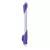 Maped KIDY learn roller cancellabile coniglio, inchiostro blu, 0,7 mm, blister 229600