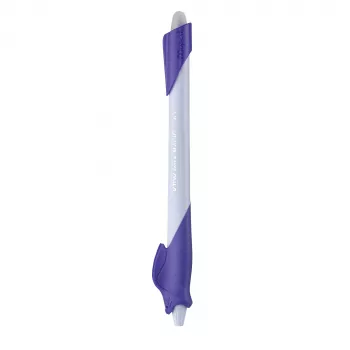 Maped KIDY learn roller cancellabile coniglio, inchiostro blu, 0,7 mm, blister 229600
