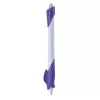 Maped KIDY learn roller cancellabile coniglio, inchiostro blu, 0,7 mm, blister 229600