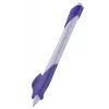 Maped KIDY learn roller cancellabile coniglio, inchiostro blu, 0,7 mm, blister 229600
