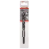 Bosch Expert for Wood punta per legno con punta di centraggio 13 mm, 151 mm lunghezza, gambo cilindrico, 1 pz 2608596310