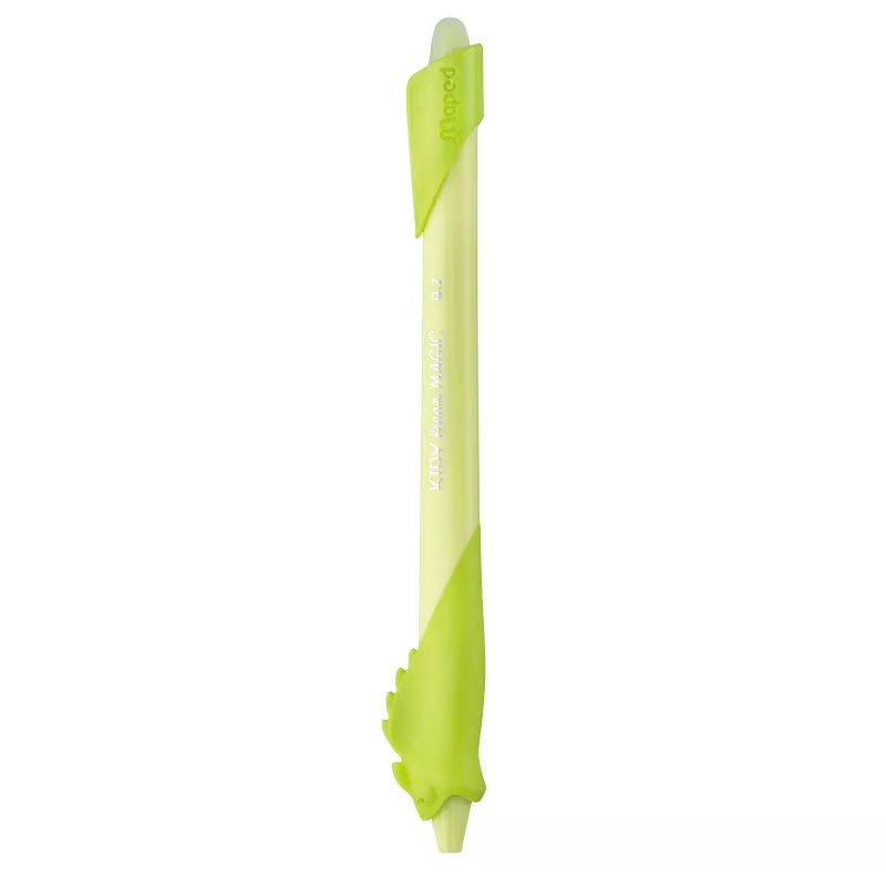 Maped KIDY learn Chameleon roller cancellabile, inchiostro blu, 0,7 mm, blister 229700