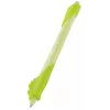Maped KIDY learn Chameleon roller cancellabile, inchiostro blu, 0,7 mm, blister 229700