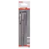 Bosch 2608595422 prolunga portapunte esagonale 152 mm 1/4