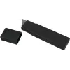 Stanley FatMax lama a spezzare 25 mm (2-11-725)