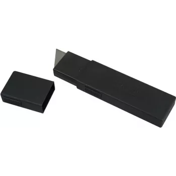 Stanley FatMax lama a spezzare 25 mm (2-11-725)