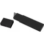 Stanley FatMax lama a spezzare 25 mm (2-11-725)