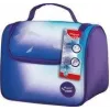 Maped PICNIK Lunch Bag ARCTIC, viola / azzurro, 100% poliestere, fodera PEVA, 1 pezzo 872196