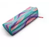 Maped Effect Pastel Softy Waves XXL astuccio triangolare, reversibile, Pastel Waves 931913
