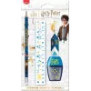 Maped set di scrittura per bambini Harry Potter, 4 pezzi, blister 981879