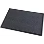 PAPERFLOW zerbino Super Budget 900 x 1500 mm grigio 4TSB90X150.02