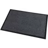 PAPERFLOW zerbino Super Budget 900 x 1500 mm grigio 4TSB90X150.02
