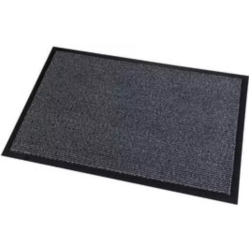 PAPERFLOW zerbino Super Budget 900 x 1500 mm grigio 4TSB90X150.02