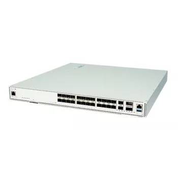 Alcatel-Lucent cavo Direct Attach 100GBase QSFP28 su QSFP28 5 m