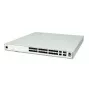 Alcatel-Lucent cavo Direct Attach 100GBase QSFP28 su QSFP28 5 m