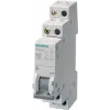 Siemens 5TE8142 interruttore di gruppo