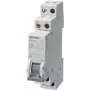 Siemens 5TE8142 interruttore di gruppo