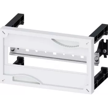 Siemens kit interruttore ausiliario/di allarme 8GK43511KK12 per interruttore automatico SENTRON 3WL11