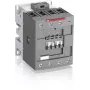 ABB AF80-40-00-13 contattore 4 poli, bobina 100-250 V AC/DC, 80 A (AC-3) 1SBL397201R1300
