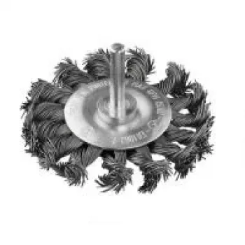 Bosch 2608622113 ventola in metallo per smerigliatrice angolare