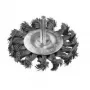 Bosch 2608622113 ventola in metallo per smerigliatrice angolare