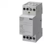 Siemens contattore di installazione 5TT5830-1 (5TT58301)