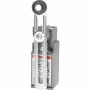 ABB LS32P51B11 finecorsa, leva a rullo, 400 VAC, 1,8 A, IP65, 1 polo 1SBV010351R1211