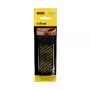 STANLEY 5-21-398 lama a denti fini 42 mm, 1 pezzo, per alluminio, rame, legno duro, cartongesso, legno tenero