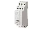 SIEMENS relè a impulsi 5TT4122-0 2S AC 230V 16A AC (5TT41220)