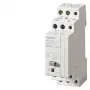 SIEMENS relè a impulsi 5TT4122-0 2S AC 230V 16A AC (5TT41220)