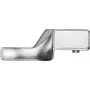 Gedore 7690960 7118-27 chiave a forchetta a inserto SE 14x18, 27 mm